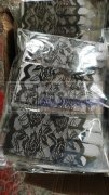本手套厂专注承接手套加工、擅长做高弹类面