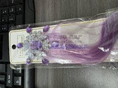 采购如图产品，有价格优势的联系我
