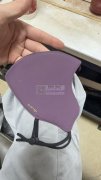 20万美拉德口罩&nbsp;加工或者现货