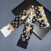 加工定制现货都有&nbsp;加工厂勿扰