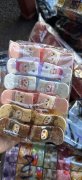 义乌福田市场店面寻找发圈厂家