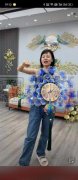 本厂承接各类；钟表、挂壁、摆件、装饰品等
