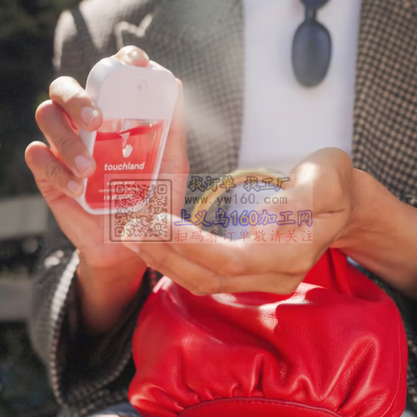 需要黑莓香味产品 需要黑莓香味产品