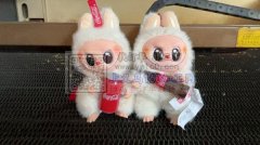 承接各类毛绒玩具加工&nbsp;&nbs
