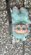承接各类毛绒玩具加工&nbsp;&nbs