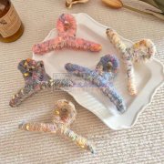 丽娜饰品加工	主营	<br />
布圈