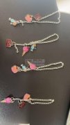 丽娜饰品加工	主营	<br />
布圈