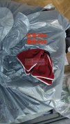 丽娜饰品加工	主营	<br />
布圈