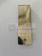 求购&nbsp;下图配件，成品或是毛坯都