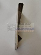 求购&nbsp;下图配件，成品或是毛坯都