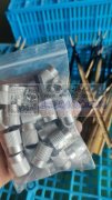 本厂专业承接各种喷漆加工（挂钟&nbsp