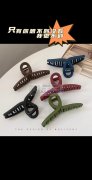 本厂专业承接各种喷漆加工（挂钟&nbsp