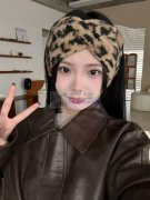 如图发带需要10万条，寻找直接厂家