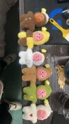 采购星星人&nbsp;光织源。需要大量现