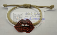 求购如图产品成品，寻找生产工厂