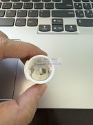 找热铆加工厂&nbsp;热帽&nbsp;