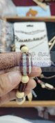 找可以做如图树脂的工厂，能做的联系