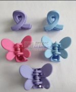 本厂承接各种手感橡皮漆加工，如：玩具、合