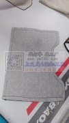 寻上饶横峰附近的平车加工厂，附近有空做的