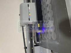 金东区孝顺承接各种UV打印产品&nbsp
