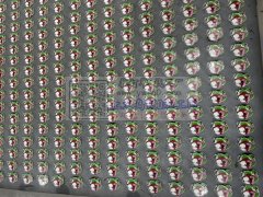 金东区孝顺承接各种UV打印产品&nbsp