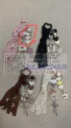 有订单需要做，找做图上产品的工厂
