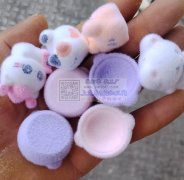 承接饰品&nbsp;玩具&nbsp;公仔