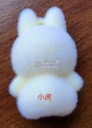承接饰品&nbsp;玩具&nbsp;公仔