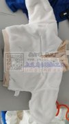 三千件如图这种款式的衣服，有能做的联系