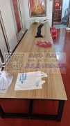 我们是25岁至45岁宝妈群，人多场地大，