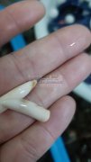 工厂承接树脂配件，欢迎来样定制，箱包扣，