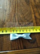 10000个&nbsp;包工包料<br 
