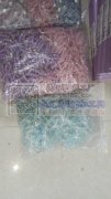 浙江义乌北苑本地手工团队，专注承接各类手