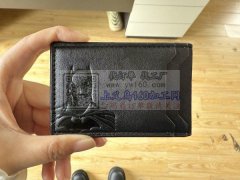 数量首批2000个&nbsp;&nbsp
