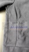 寻上饶附近的服装加工厂