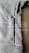 寻上饶附近的服装加工厂
