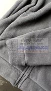 寻上饶附近的服装加工厂
