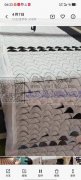 专业承接激光切割，各种喜庆用品、毛绒玩具