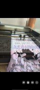 专业承接激光切割，各种喜庆用品、毛绒玩具