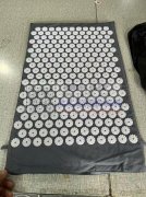 长期有垫子和枕头外发<br />
数量