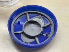 寻找如图产品，有实单，数量40万个