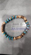 本加工厂承接穿珠，编织，挂圈，