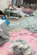 承接毛绒玩具，手套，围巾，帽子，加工，地