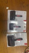 需求40万此类宠物玩具产品，寻找生产工厂，
