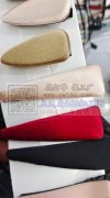 寻找能做包海绵bb夹或者头箍的加工厂