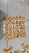 专业五金饰品，玩县，合金套模喷漆加工