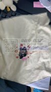 承接各类精工刺绣加工，毛巾平绣混合绣，绳