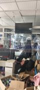 本厂承接各种针织裤子打底衫加工，主要为江