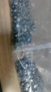锌合金压铸加工，长期订单