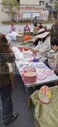 大量待业人员，常年加工手工活，吸塑，包装